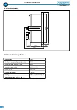 Preview for 22 page of Kohler ATS45 Use And Maintenance Instructions