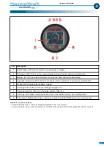 Preview for 23 page of Kohler ATS45 Use And Maintenance Instructions