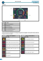 Preview for 24 page of Kohler ATS45 Use And Maintenance Instructions