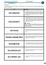 Preview for 25 page of Kohler ATS45 Use And Maintenance Instructions