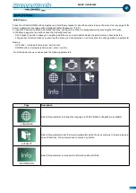 Preview for 27 page of Kohler ATS45 Use And Maintenance Instructions