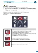 Preview for 29 page of Kohler ATS45 Use And Maintenance Instructions