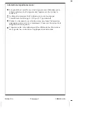 Preview for 13 page of Kohler Avid T97367-4-BN Installation Manual