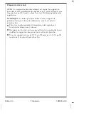 Preview for 15 page of Kohler Avid T97367-4-BN Installation Manual