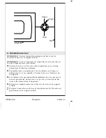 Preview for 16 page of Kohler Avid T97367-4-BN Installation Manual