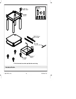 Preview for 6 page of Kohler Bancroft 2461-F2 Homeowner'S Manual