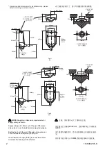 Preview for 2 page of Kohler BARDON VITREOUS CHINA TOUCHLESS K-4915T Installation Instructions Manual