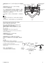 Preview for 5 page of Kohler BARDON VITREOUS CHINA TOUCHLESS K-4915T Installation Instructions Manual