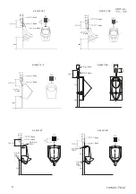 Предварительный просмотр 4 страницы Kohler BEAM K-30939T Installation Instructions Manual