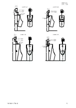 Предварительный просмотр 5 страницы Kohler BEAM K-30939T Installation Instructions Manual