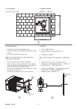 Preview for 4 page of Kohler BEAM K-77691K-G Installation Instructions