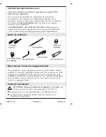 Preview for 10 page of Kohler Bellhaven K-T11552 Installation Manual