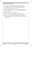 Preview for 11 page of Kohler Bellhaven K-T11552 Installation Manual