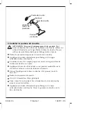 Preview for 15 page of Kohler Bellhaven K-T11552 Installation Manual