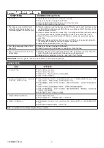 Preview for 7 page of Kohler BRAZN 1PC K-EX22378T-NS Installation Instructions Manual