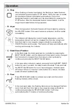 Preview for 6 page of Kohler C3-129 Homeowner'S Manual