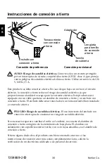 Preview for 30 page of Kohler C3-430 Installation Instructions Manual