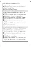 Preview for 11 page of Kohler CB-CLW2026SS Installation And Care Manual