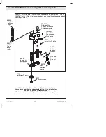 Предварительный просмотр 13 страницы Kohler Centerset K-15240 Installation And Care Manual