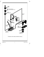 Preview for 7 page of Kohler Centerset K-15885 Homeowner'S Manual