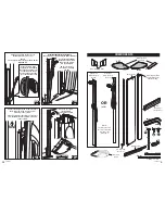 Preview for 5 page of Kohler CFI230J Fitting & User Instructions