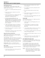 Preview for 25 page of Kohler CH-11-16 Service Manual