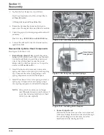 Preview for 106 page of Kohler CH-11-16 Service Manual