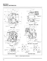 Предварительный просмотр 8 страницы Kohler CH125ST User Manual