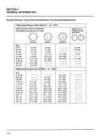 Предварительный просмотр 16 страницы Kohler CH125ST User Manual