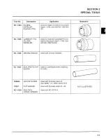 Предварительный просмотр 19 страницы Kohler CH125ST User Manual