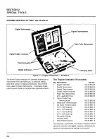 Предварительный просмотр 22 страницы Kohler CH125ST User Manual