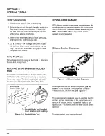 Предварительный просмотр 24 страницы Kohler CH125ST User Manual