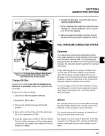 Предварительный просмотр 45 страницы Kohler CH125ST User Manual