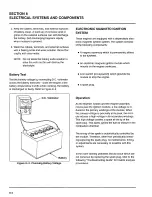 Предварительный просмотр 56 страницы Kohler CH125ST User Manual