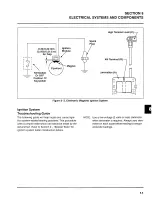 Предварительный просмотр 57 страницы Kohler CH125ST User Manual