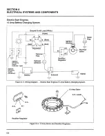 Предварительный просмотр 60 страницы Kohler CH125ST User Manual