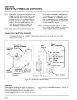 Предварительный просмотр 62 страницы Kohler CH125ST User Manual