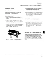 Предварительный просмотр 65 страницы Kohler CH125ST User Manual