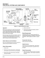 Предварительный просмотр 66 страницы Kohler CH125ST User Manual