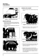 Предварительный просмотр 69 страницы Kohler CH125ST User Manual