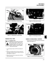 Предварительный просмотр 70 страницы Kohler CH125ST User Manual