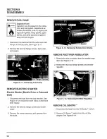 Предварительный просмотр 71 страницы Kohler CH125ST User Manual