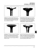 Предварительный просмотр 86 страницы Kohler CH125ST User Manual