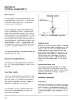 Предварительный просмотр 87 страницы Kohler CH125ST User Manual