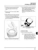 Предварительный просмотр 90 страницы Kohler CH125ST User Manual