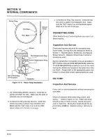 Предварительный просмотр 91 страницы Kohler CH125ST User Manual