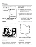 Предварительный просмотр 98 страницы Kohler CH125ST User Manual