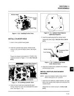 Предварительный просмотр 103 страницы Kohler CH125ST User Manual