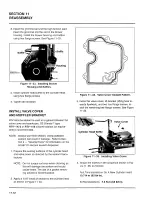 Предварительный просмотр 104 страницы Kohler CH125ST User Manual