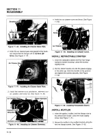 Предварительный просмотр 108 страницы Kohler CH125ST User Manual